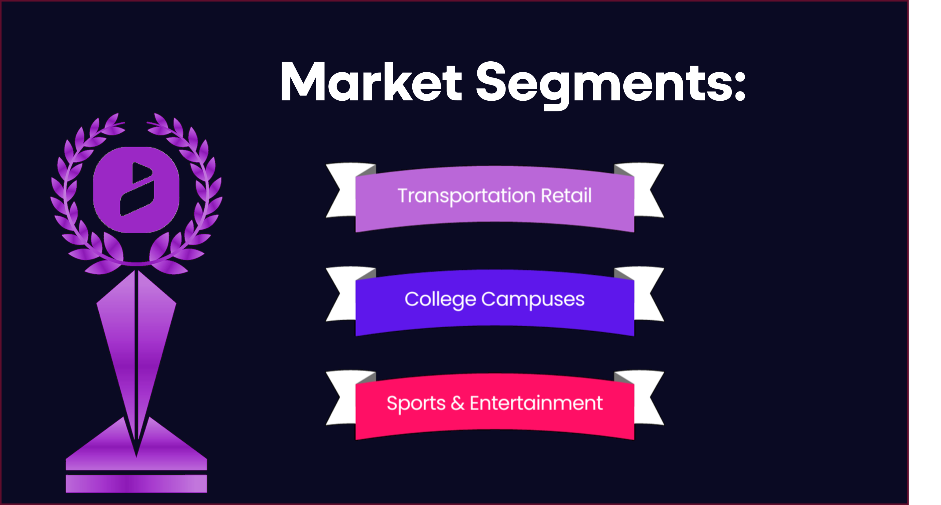 Lights, Cameras, ZIPPYs 2023 Zippin Awards Celebrate Excellence in